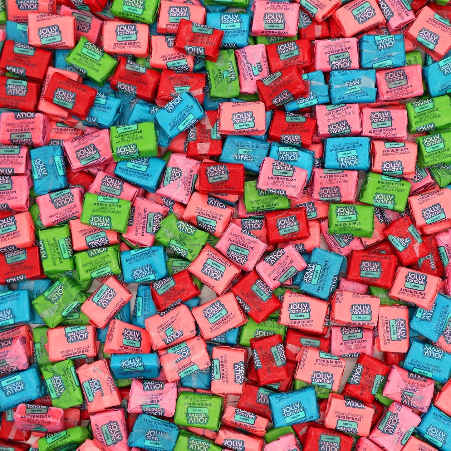 JollyRancher-Halloween-Candy-Chews-1-lb-Assorted-Fruit-2838