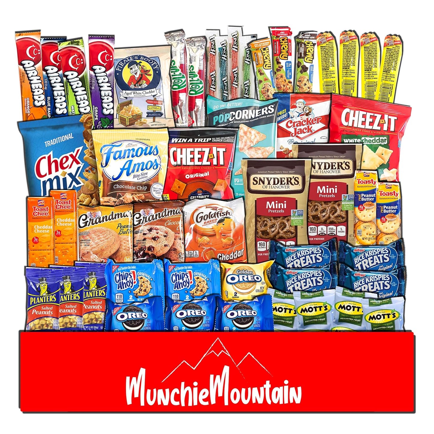 Munchie-Mountain-Ultimate-50-Count-Snack-Stock-Pile-and-1107