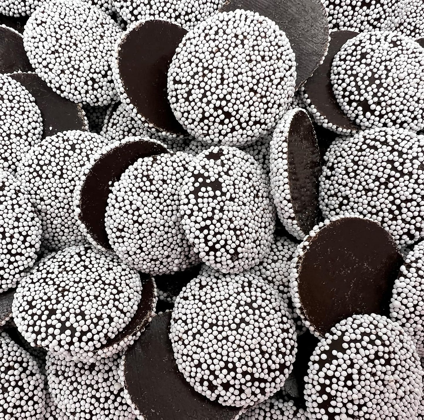White-Nonpareils-Semi-Sweet-Dark-Chocolate-Candy,-Bulk-2352