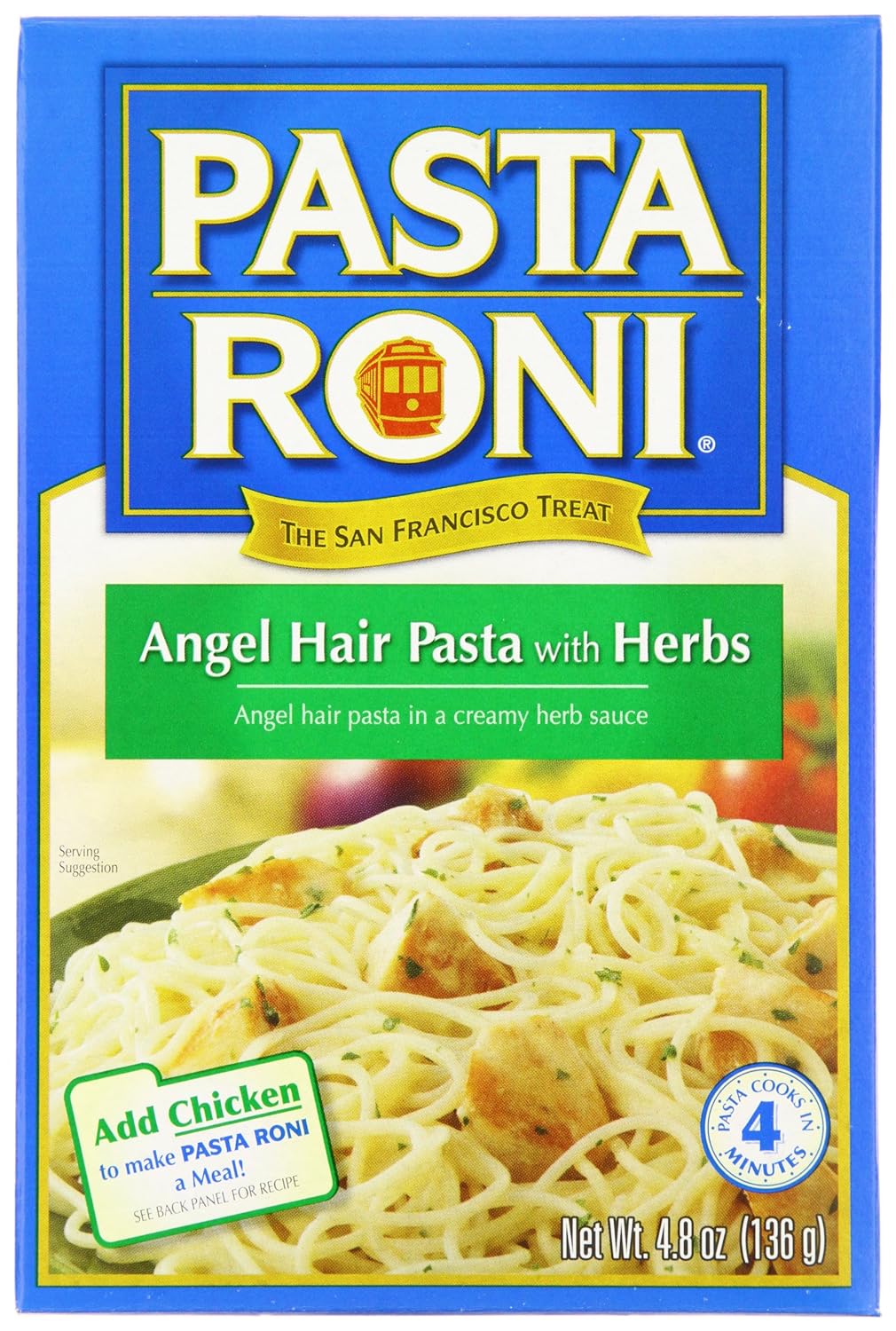 Pasta-Roni-Angel-Hair-Pasta-with-1281