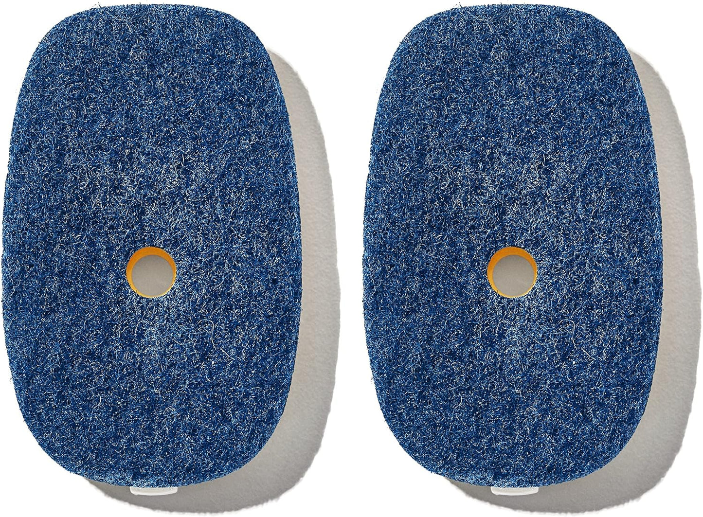 OXO-New-Good-Grips-Soap-Dispensing-Dish-Scrub-Refills---2-Pack---------777