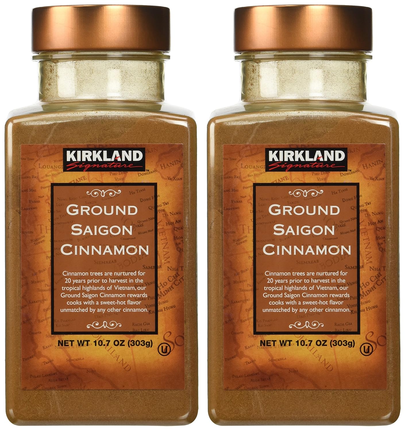Kirkland-Saigon-Cinnamon-10.7-Oz-Bottles(-Pack-of-2)---21.4-Oz-1156
