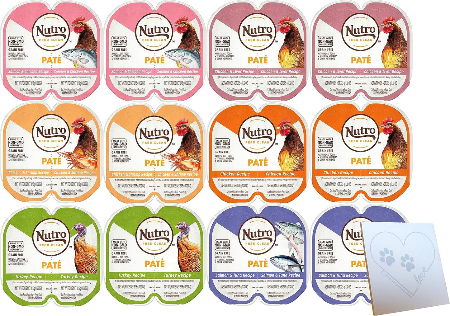 Nutro-Perfect-Portions-Grain-Free-Variety-Pack---6-Total-Flavors:-Real-&-Chicken-Shrimp,657