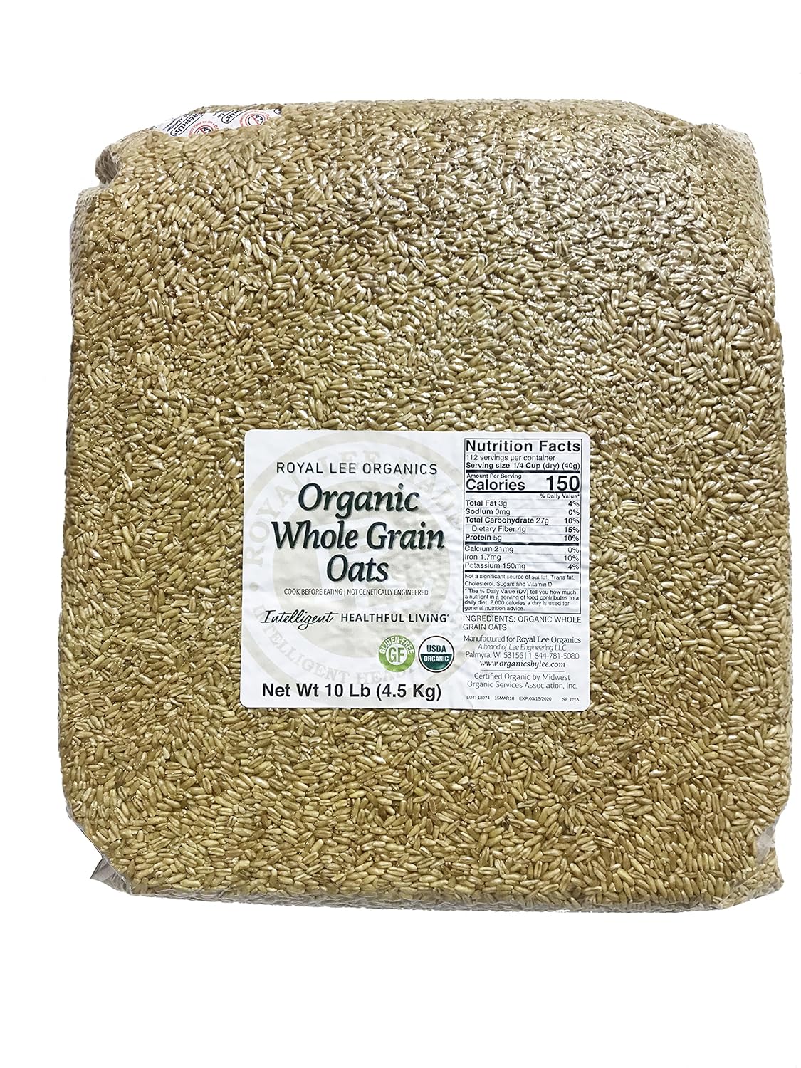 Royal-Lee-Organics---Granos-de-avena-orgánicos-sin-bolsa-331