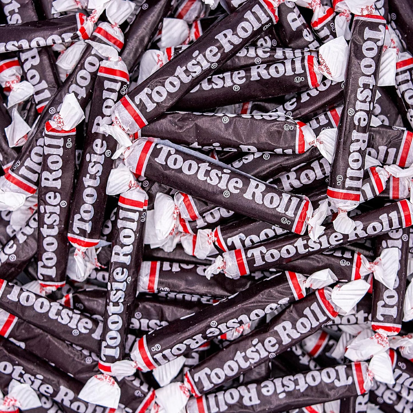 Tootsie-Roll-Twists-Chocolate-Candy---2-Pounds-2430