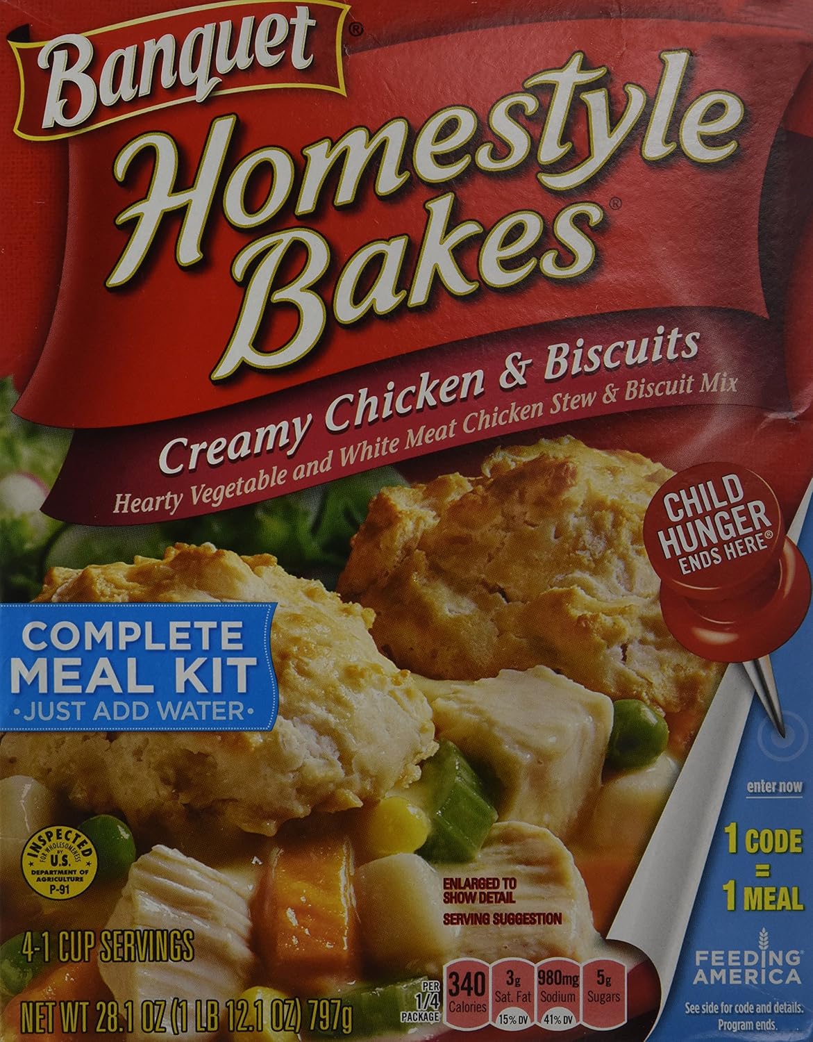 Banquet,-Homestyle-Bakes,-Creamy-Chicken-&-472