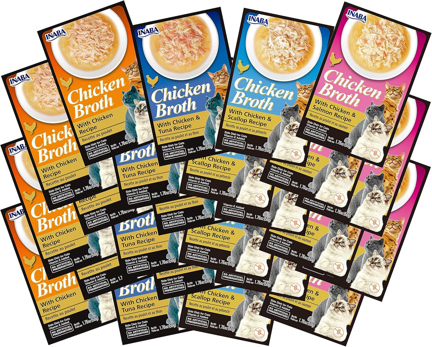 INABA-Chicken-Broth---Shredded-Chicken-and-Seafood-879