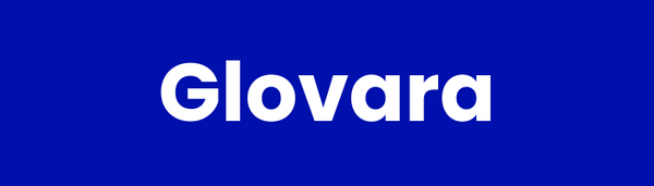 Glovara