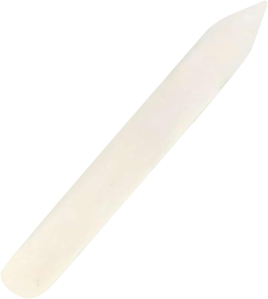 MAGICLULU-Laundry-Stain-Remover-Fabric-Scraper-Clothes-Scraper-Fur-Remover-90