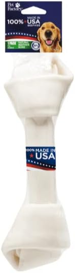 1-Made-in-USA-Beefhide-9-10"-Knotted-Bone-1612