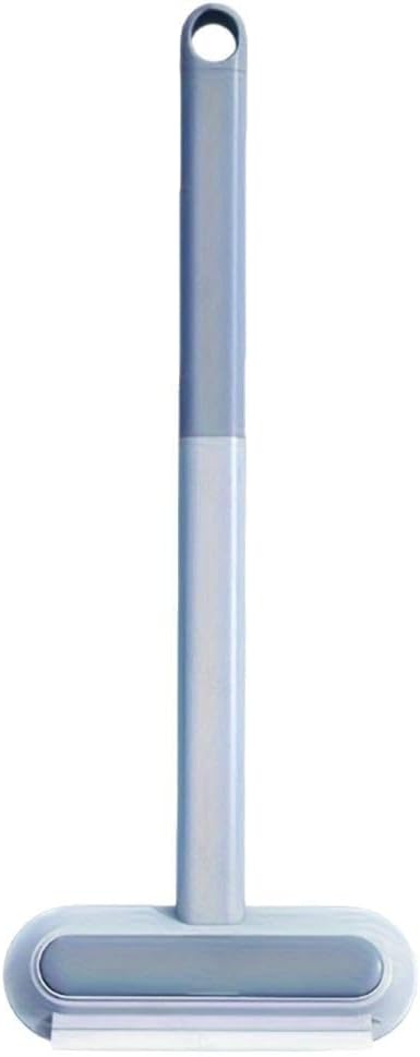 4-in-1-Pet-Hair-Remover-&-Window-Screen-Cleaner,-Multi-Surface-Reusable-643