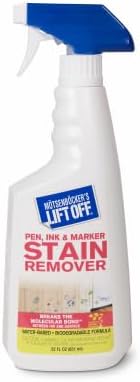 Mostenbocker-Lift-Off---Instant-Markers-Pens-Inks-Remover-22oz-731