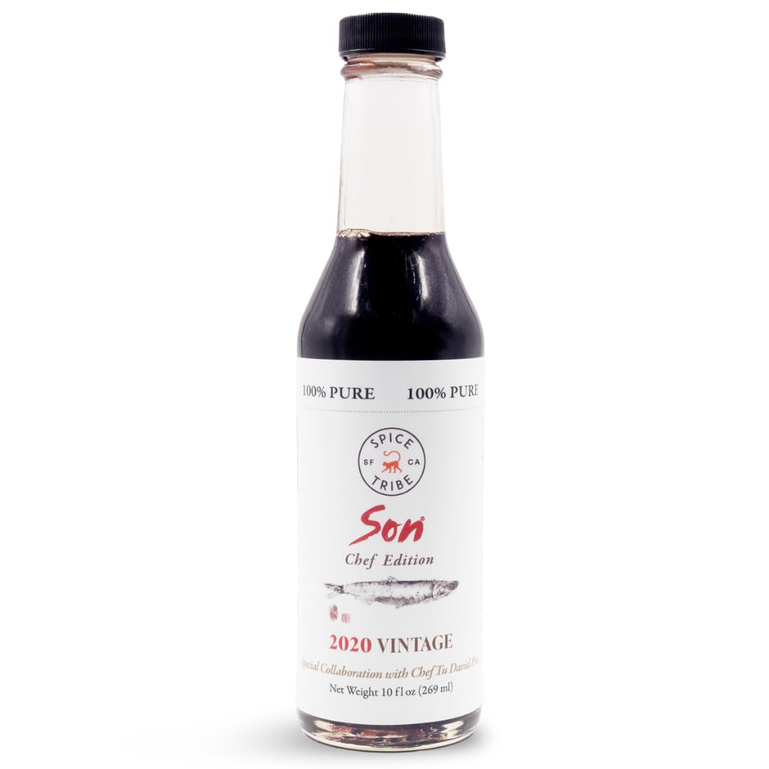 SPICE-TRIBE-Artisanal-Aged-Son-Fish-1360