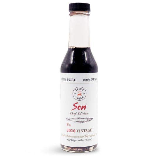 SPICE-TRIBE-Artisanal-Aged-Son-Fish-1360
