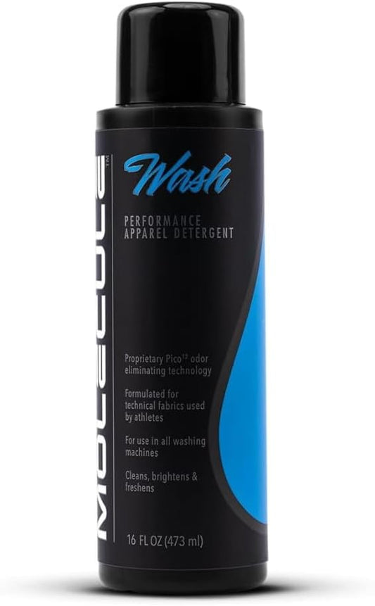 Molecule-Wash-Performance-Apparel-Detergent-|-Concentrated-Liquid-Laundry-Soap-for-Technical-501