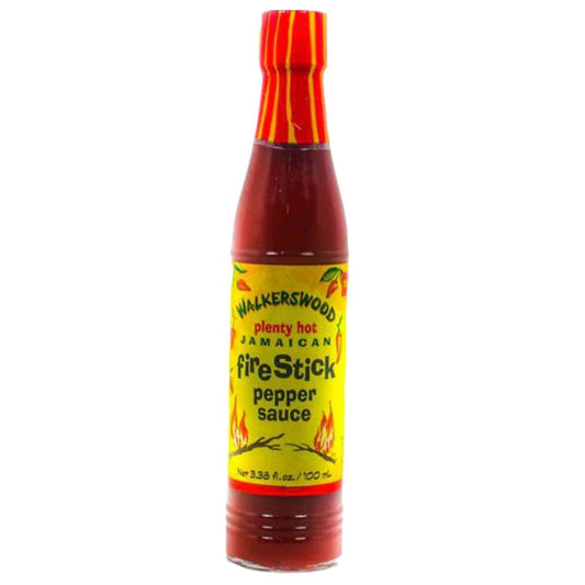 Walkerswood-Jamaican-Firestick-Pepper-Hot-Sauce-462