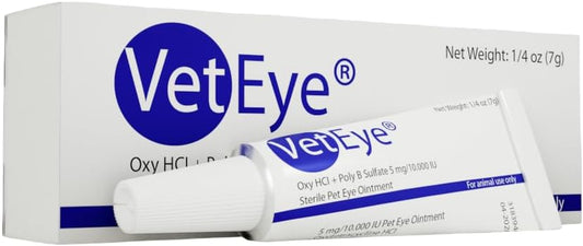 Cream-Health-for-Dogs,-Cats,-Cattle,-Sheep,-Horse,-Bird-3.5-Gr.-Tube-205