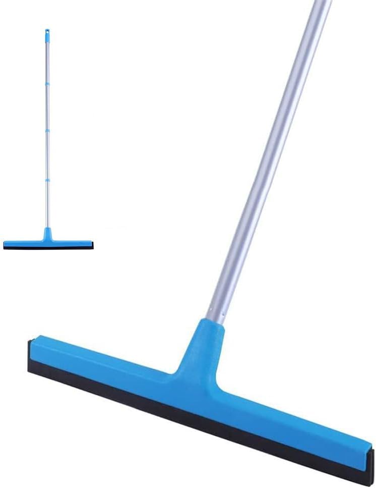 Floor-Squeegee-with-Long-Handle---50"-Adjustable-Foam-Squeegee-1210