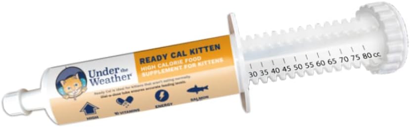 Under-the-Weather-Pet-|-Ready-Cal-for-Kitten-|-High-Calorie-Pet-1438