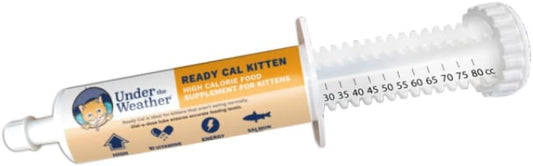 Under-the-Weather-Pet-|-Ready-Cal-for-Kitten-|-High-Calorie-Pet-1438