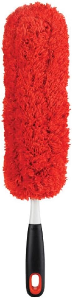 OXO-Good-Grips-Microfiber-Hand-Duster---------5414
