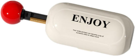 Roller-Cover-Dustproof-Washable-Lint-Remover,-Reusable-Washable-Lint-Roller-352