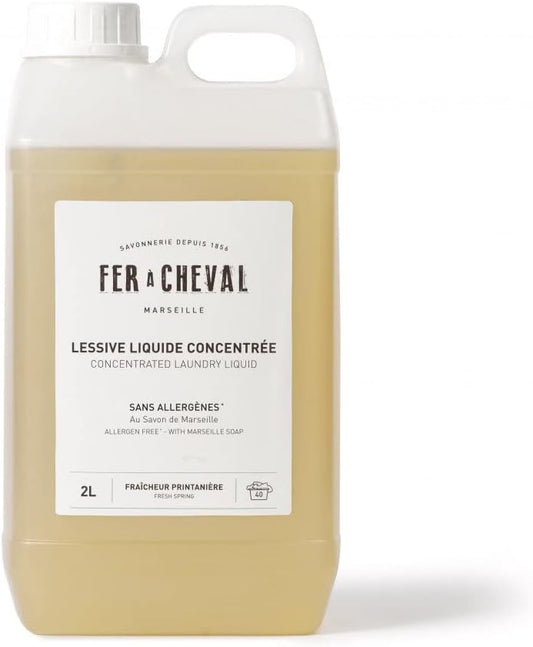 Fer-à-Cheval-Concentrated-Laundry-Liquid,-Allergen-Free-with-Marseille-Soap-Fresh-118