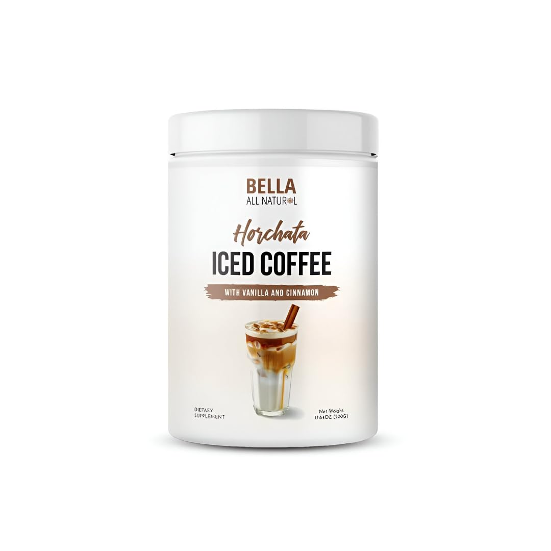 Bella-all-Naturals-Horchata-Iced-Coffee---------------1947