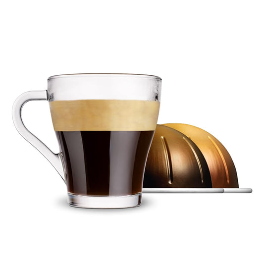 Double-Espresso-Coffee-Pods-(20-Pods,-Chiaro+Dolce)-------------1654