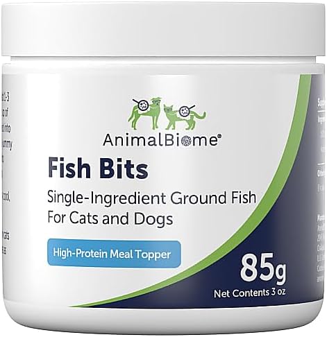Fish-Bits-Ground---Topper-alto-en-proteínas-para-84