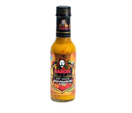 Baron-West-Indian-Hot-Sauce-(155ml)-------------1449