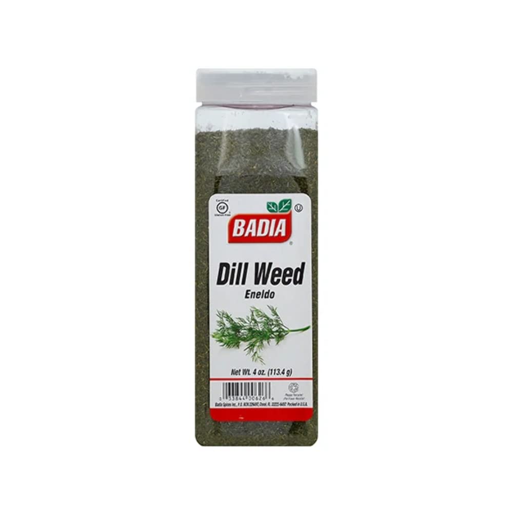 Dill-Weed-–-4-oz---------------1581