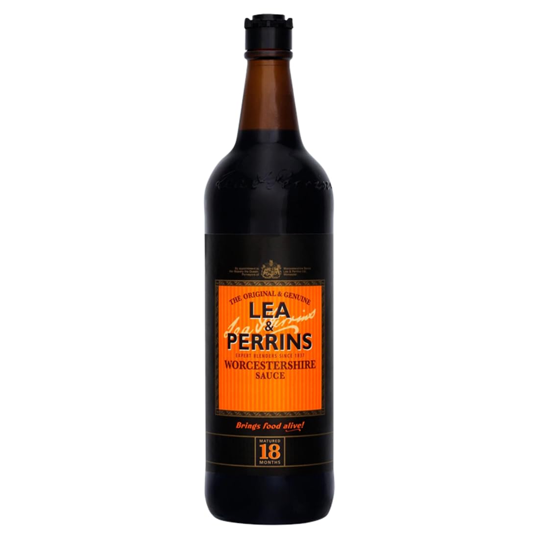 Lea-&-Perrins-Worcestershire-Sauce---1480