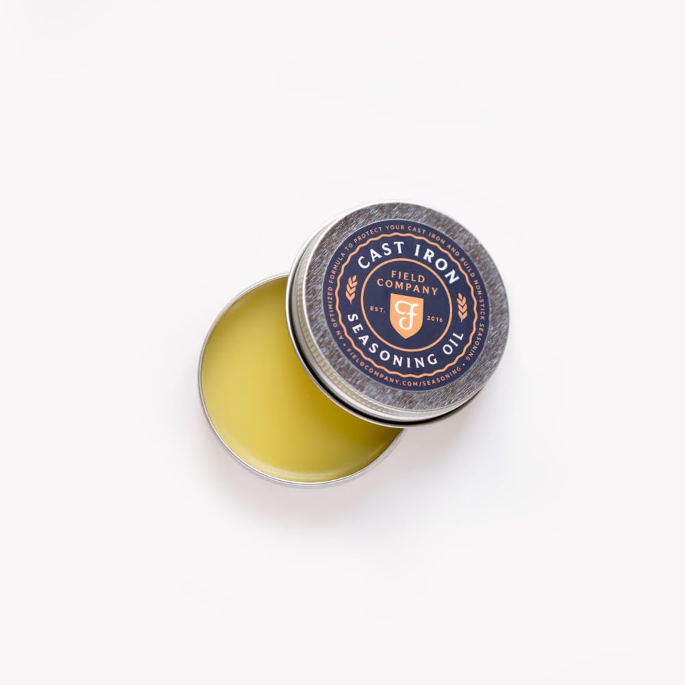 Field-Company-Cast-Iron-Seasoning-Oil---3378