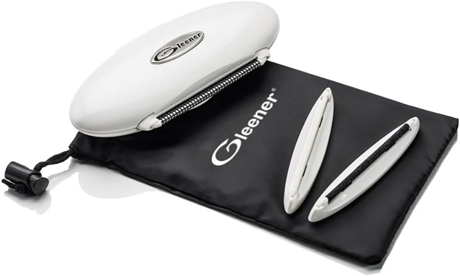 GLEENER-Compact-Fabric-Shaver-&-Lint-Brush-|-Battery-Free-Ultimate-2430
