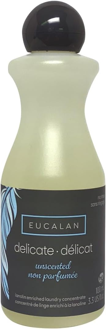 Eucalan-Fine-Fabric-Wash-3.3oz-Unscented-Liquid-Laundry-Detergent-------427