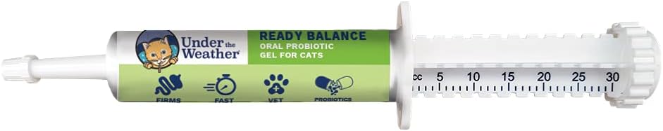 Under-the-Weather-Pet-|-Ready-Balance-for-Cats-|-Oral-Probiotic-and-999