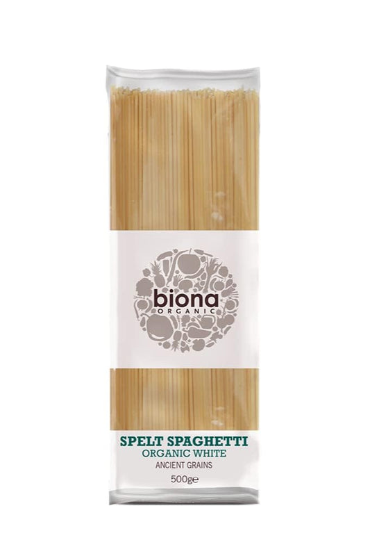 Biona-Organic-Spelt-Spaghetti-White-500g-----1590