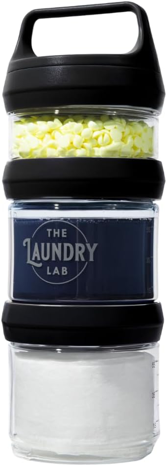 Bottle:-Laundry-Detergent-Bottle-–-Refillable,-Leakproof,-Portable,-Compact-for-Apartments,-Dorms-121
