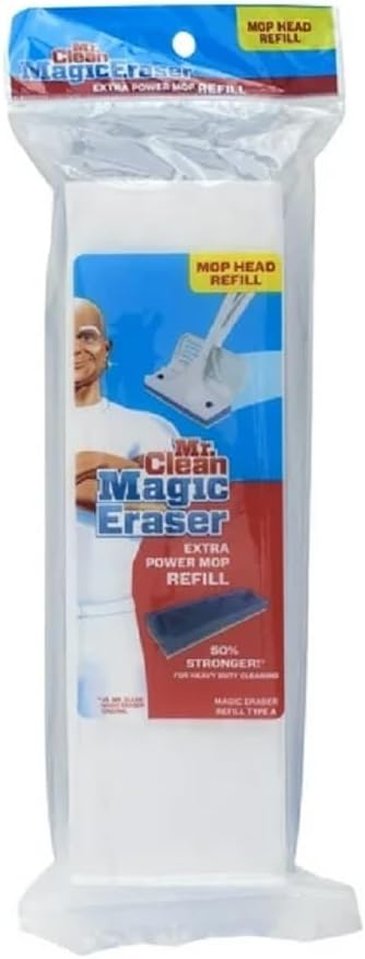 Mr.-Clean-Magic-Eraser-Extra-Power-Floor-Mop-Refill-Head,-1892