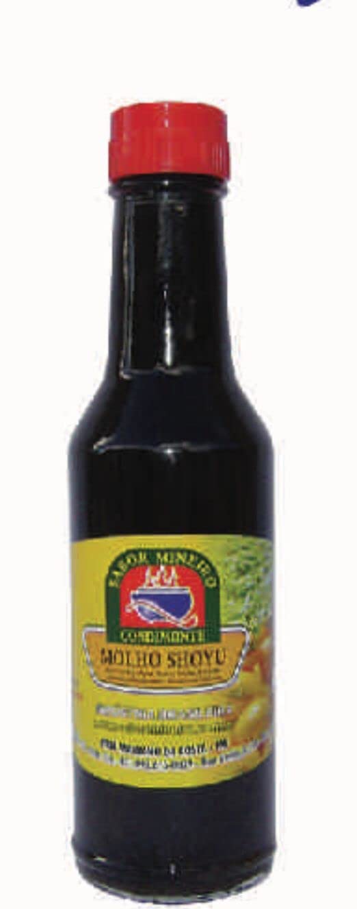 Sabor-Mineiro-Molho-Shoyu-5.07oz-150ml-1075
