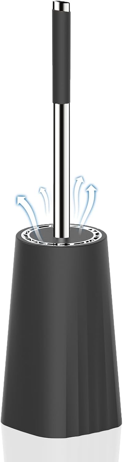 SetSail-Toilet-Brush,-Compact-Size-Toilet-Bowl-Brush-and-Holder-Toilet-Brushes-for-Bathroom-with-1049