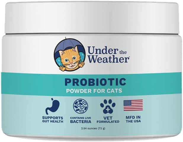 Under-the-Weather-Pet-Probiotics-Powder-for-Cats-|-Vet-Formulated-Probiotic-Supplement-631