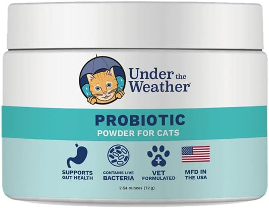 Under-the-Weather-Pet-Probiotics-Powder-for-Cats-|-Vet-Formulated-Probiotic-Supplement-631