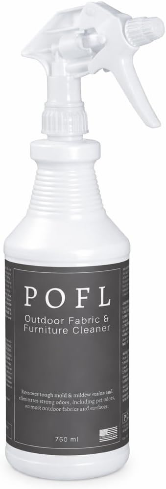 POFL-Outdoor-Fabric-&-Furniture-Cleaner-–-Mold-&-Mildew-Stain-Remover-for-Patio-Cushions,-740