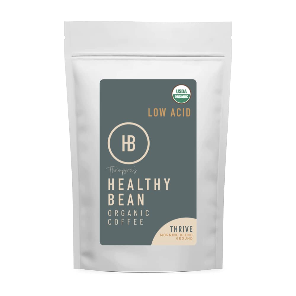 Healthy-Bean---Mezcla-de-café-molido-orgánico-Thrive-Morning-Blend-Café1616