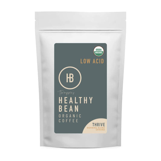 Healthy-Bean-Organic-Ground-Coffee-Thrive-Morning-Blend---Low-Acid-Coffee-Grounds-1259