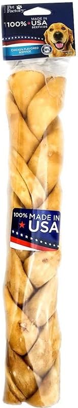1-Made-in-USA-Beefhide-12"-Braided-Stick-1325