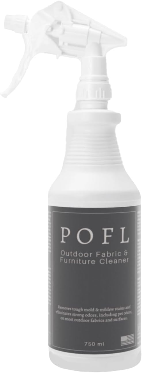 POFL-No-Scrub-Outdoor-Fabric-&-Furniture-Cleaner-----4790