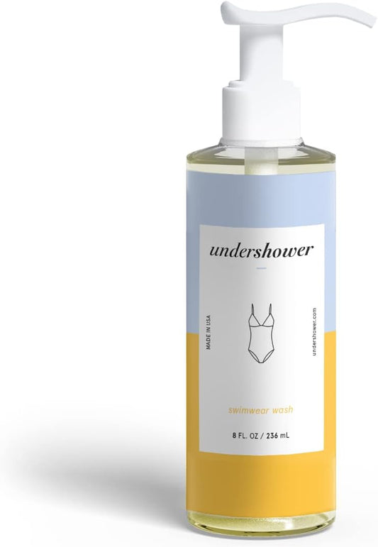 Undershower-Swimwear-Detergent,-75-to-100-Washes,-Delicate-Hand-Wash-Detergent-for-59